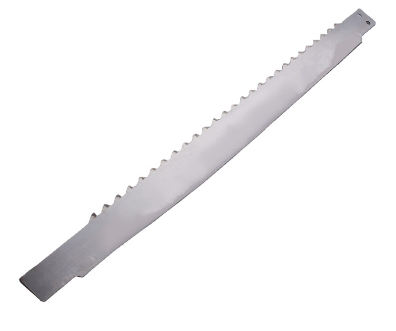 Factory Price Carbide Frame Saw Blade
