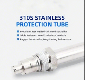 Nhà máy cung cấp 4326873 5wk96742b tự động cảm biến nox cảm biến Nitơ Oxit cảm biến cho <span class=keywords><strong>Cummins</strong></span> DIESEL cho Dodge Ram - Product Image 3