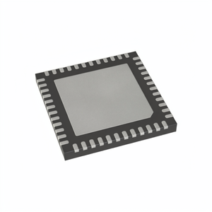 Manufacturer Channel AD9246BCPZRL7-80 48 VFQFN Exposed Pad, CSP Buy Online Electronic Components Data Acquisition - Product Image 1