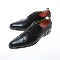 Source 2015 high neck european men casual leather shoes with cheap price on  m.