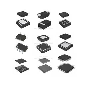 LFCN-2400 exceptionnelle + SMD CZSKU:MB298OSU42 - Product Image 1