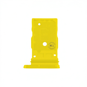 Bandeja para Tarjeta SIM para Samsung Galaxy S24 S921 S24 Plus S926 Dorado, Accesorios para Teléfono Móvil - Product Image 2