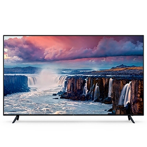 Ultra-Mince Led Intelligente en Chine/DVB-<span class=keywords><strong>TV</strong></span> Led <span class=keywords><strong>tv</strong></span> ultra hd 4k - Product Image 1