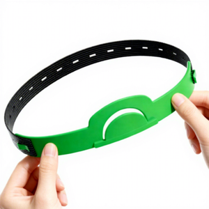 Giochi da Tavolo Portatili per Famiglie e Feste, Indovina Chi <span class=keywords><strong>Sono</strong></span>, Gioco da Tavolo per Allenamento Mentale, Divertimento per le Vacanze, Regali per Ragazzi e Ragazze - Product Image 4