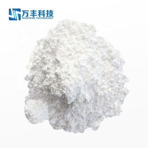 Pureté <span class=keywords><strong>99</strong></span>%-<span class=keywords><strong>99</strong></span>.995% oxyde d'<span class=keywords><strong>ytterbium</strong></span> yb2o poudre - Product Image 2