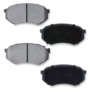 Accessori per auto supporto bagagliaio posteriore palo paraurti posteriore radar parafango portachiavi interno pannello decorativo per SAIC <span class=keywords><strong>MG</strong></span> Automobile - Product Image 3