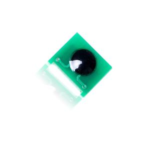 Recarga de chip de Tóner para HP Color LaserJet Enterprise 700 M775 M775dn M775f M775Z M775Z + CE340A CE341A CE342A <span class=keywords><strong>CE343A</strong></span> para HP 651A - Product Image 1