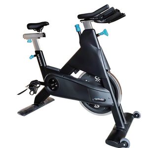 Vélo de spinning d'intérieur commercial pour entraînement cardio de haute intensité - Product Image 1