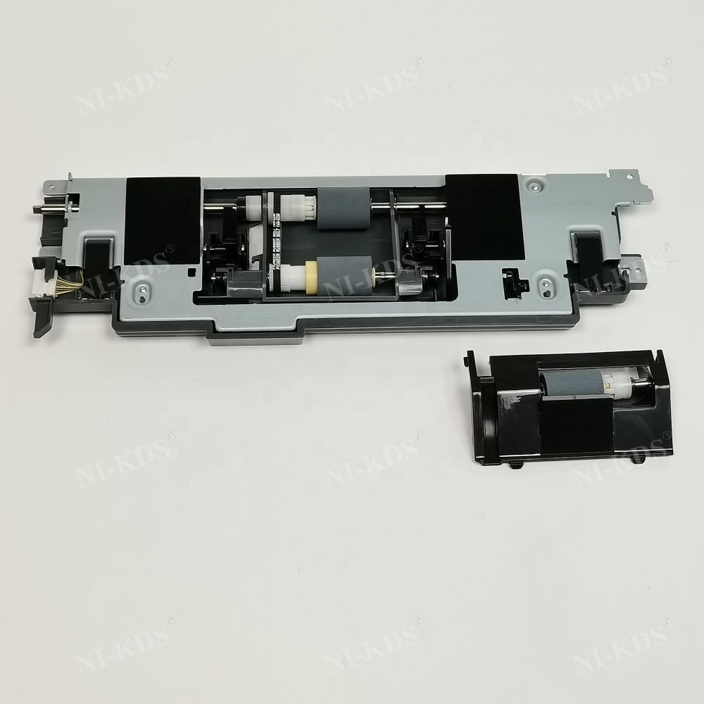 JC97-04856B ADF Pickup Assembly for HP MFP E87640 E87650