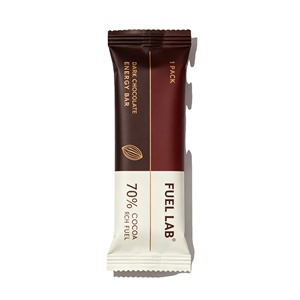 200 pièces MOQ Sachets imprimés numériquement pour emballage de café en poudre, thé, <span class=keywords><strong>cacao</strong></span>, boissons instantanées, échantillons - Product Image 3
