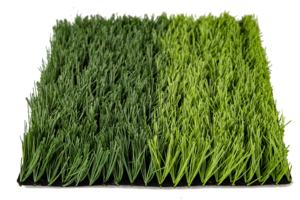 Football professionnel 30 40 50 mm <span class=keywords><strong>fifa</strong></span> 24 nouveau Design stade pelouse tapis herbe pour le football - Product Image 2