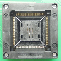 Adaptador DX3135 para XELTEK SuperPro 6100N