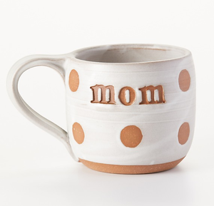 Tasse à café en grès à roue meilleure maman tasse à café papa plus loin tasse couples tasse à café cadeaux spéciaux pour les nouveaux <span class=keywords><strong>parents</strong></span>, grands-<span class=keywords><strong>parents</strong></span> - Product Image 2