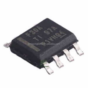 <span class=keywords><strong>IC</strong></span> <span class=keywords><strong>Chipset</strong></span> c5664 2sc5664 điều khiển chip SOP8 xe cơ thể động Cơ Máy Tính <span class=keywords><strong>IC</strong></span> chip c5664 cho phun nhiên liệu điều khiển - Product Image 4