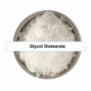 คุณภาพสูงเอทิลีนไกลคอล Distearates/ไกลคอล Distearates EGDS ขายส่ง ARTIS เครื่องสําอางเกรดวัสดุ CAS 627-83-8 เพิร์ล - Product Image 2