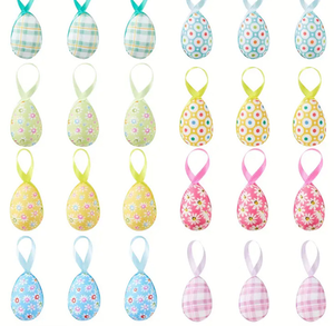DAMAI Wholesale <b>Easter</b> Holiday Supplies Colorful Portable Bubble Eater <b>Eggs</b> Perfect for <b>Easter</b> <b>Egg</b> <b>Hunt</b> <b>Easter</b> <b>Hunt</b> - Product Image 3