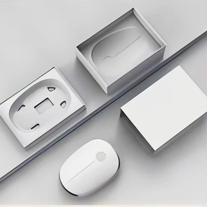 Masajeador de manos inalámbrico portátil con funciones de amasado y rodante Shiatsu vibrador Diseño de correa para el dedo - Product Image 3