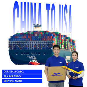 Livraison Express Sûre et Rapide <span class=keywords><strong>DHL</strong></span> UPS Fedex Porte à Porte Service Postal Logistique vers les États-Unis, le Royaume-Uni, l'Europe, l'Allemagne - Product Image 1