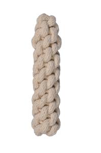 Directe Verkoop Van Katoenen Touwspeelgoed Voor Huisdieren, Inclusief Speelgoed Voor Het Trainen Van Duurzaamheid, Het Reinigen Van Tanden En Het Kauwen Van Honden - Product Image 2