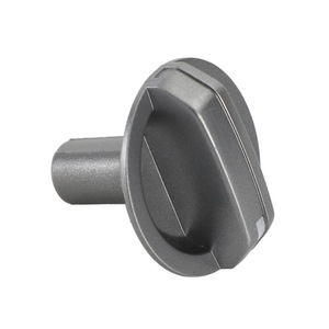 Nouvel interrupteur de pièces <span class=keywords><strong>Kedo</strong></span> UR56-61-195 CUB9C61195 UR58-61-195C pour modèles - Product Image 1