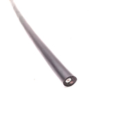 SERVO 719 CY 0,6/1 KV PVC Flammhemmendes Flexibles Abgeschirmtes Kabel