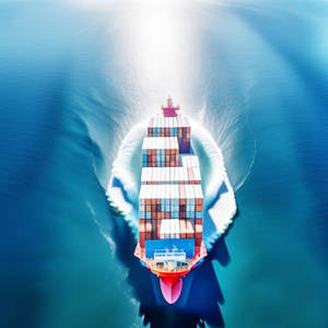 ตัวแทนจัดส่งสินค้าจีนบริการจัดส่งถึงที่ถึงที่แคนาดาสหรัฐอเมริกาเยอรมนีสหราชอาณาจักรสเปนผู้จัดส่งสินค้าประสบการณ์การช้อปปิ้ง - Product Image 4