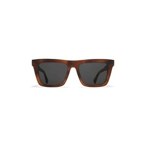 Lmamba xu hướng mới 2025 thời trang khung lớn thương hiệu vuông UV400 PC + CP kính mặt trời biểu tượng tùy chỉnh thiết kế kính mát nam nữ - Product Image 3