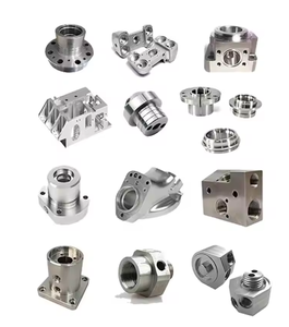 Service de fonderie de sable OEM pour la fabrication de cadres, pièces détachées automobiles et roues moulées en sable - Product Image 5