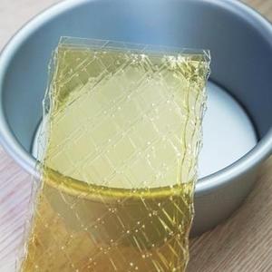 Gélatine - Product Image 3