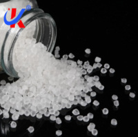 Granulés de TPE souple résistant aux basses températures, polymère plastique TPR, 0A-100A, faible odeur, pour produits quotidiens