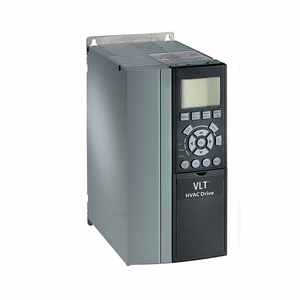 Variador de Frecuencia AC-DC-AC 102 de 1000W-3000W, 3AC 380V-480V, IP20, RFI, para Motor de Compresor, en Oferta - Product Image 2