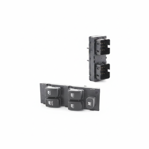 2003-2006 Getz Front Left Window Opening Cam TR 935701C110BJ - Product Image 2