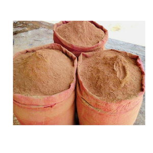 ผงเวียดนามลิทเซียกลูติโนซา/ผงกาวสำหรับธูป (คุณฮอลิเดย์) - Product Image 1