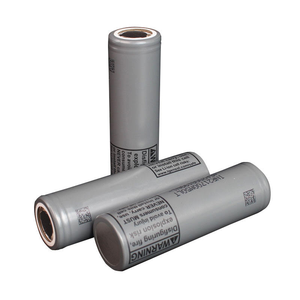 Inr21700 m50lt 3.7v लिथियम आयन बैटरी 21700 3.6v 5000 m50 lt रिचार्जेबल बैटरी एम 50lt 5000mah लिथियम बैटरी - Product Image 1