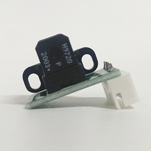 <strong>Encoder</strong> Strip <strong>Sensor</strong> Grating Decoder H9720 Raster <strong>Sensor</strong> <strong>for</strong> <strong>Roland</strong> Eco Solvent <strong>Printer</strong> - Product Image 6