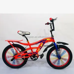 सबसे अच्छा bmx 2022bmx स्टंट बाइक, bmx के लिए ऑनलाइन चक्र bmx बाइकर, 22 bmx बाइक में चीन ऑनलाइन शॉपिंग