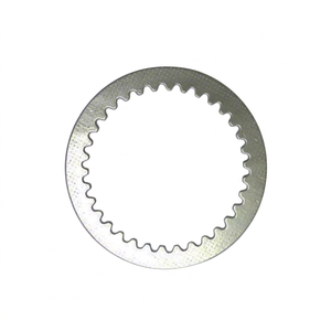 Disque d'embrayage K Star (en métal) pour moto CB 1 - Product Image 1