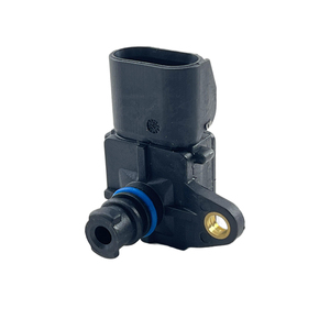Sensor MAP de Alta Calidad Nayson 05033310AC para Jeep Cherokee Wrangler 3.8L, para Journey RAM1500, para 300C 2.4L 2.7L 3.5L - Product Image 6