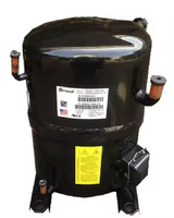 Compresores de refrigeración de pistón hermético Bristol H2B25Q H23A46QDBEA H23A463DBEA H24B31QABKA para cámaras frigoríficas y sistemas HVAC