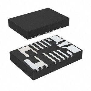 Circuitos Integrados, Chip MCU, Módulo MOSFET IGBT, Transistor MLX90641KSF-<span class=keywords><strong>BCB</strong></span>-000-TU SMD - Product Image 4