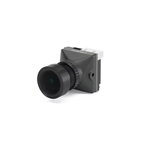 Caméra de drone CADDXFPV Ratel Pro 1500TVL NTSC PAL 16:9 4:<span class=keywords><strong>3</strong></span> commutable, version nocturne super blacklight ZLD - Product Image 5