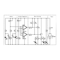 Kit de Voiture Intelligente DIY D2-1, Robot de Suivi de Ligne Intelligent, Kit de Soudure Électronique Moteur TT, Pièces d'Assemblage Éducatives STEM