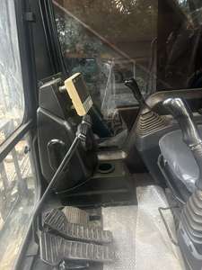 Nouveau prix pour une excavatrice sur chenilles hydraulique SANY305h d'occasion, modèle 2024, bon état, moteur pour la construction/l'agriculture - Product Image 6