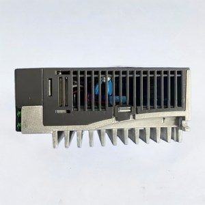 Nuevo Servoaccionamiento <span class=keywords><strong>Delta</strong></span> AC Original ASDA-B3 ASD-B3-0721-E, 750W, 220V, Interfaz EtherCAT, Disponible en Almacén - Product Image 5