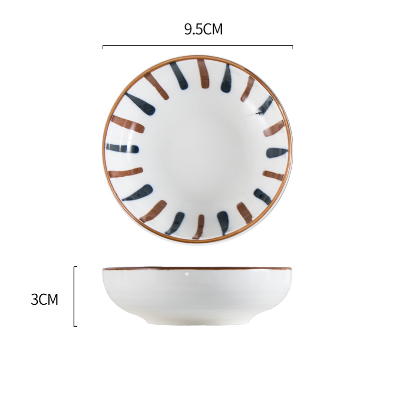 White -- 1