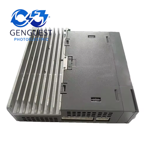 Servoaccionamiento AC ASD-A2-0221-L ASD-A2-0721-L ASD-A2-1521-L ASD-A2-3023-L ASD-B2-2023-B AC 220V IP20 - Product Image 1
