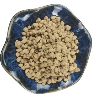 Bola roja de alta calidad, <span class=keywords><strong>tierra</strong></span>, bonsái, <span class=keywords><strong>Akadama</strong></span>, roca de Lava, transpirable - Product Image 4