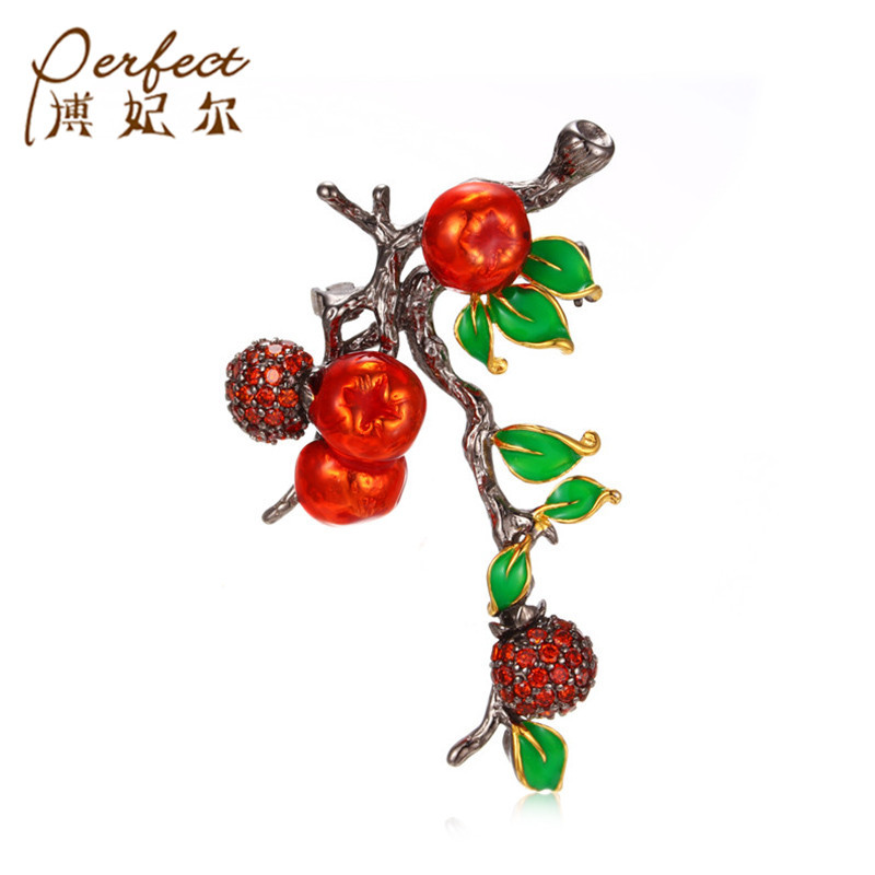 Fashion Dragonfly Design 925 Sterling Silver