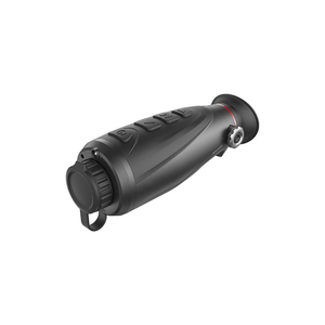 AH25 25mm lente <span class=keywords><strong>visión</strong></span> nocturna alcance térmica Monocular <span class=keywords><strong>óptica</strong></span> vista para ballesta caza y patrulla nocturna - Product Image 3