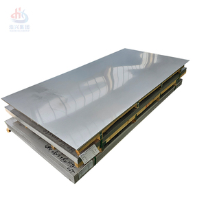 Лист из нержавеющей стали <span class=keywords><strong>ASTM</strong></span> <span class=keywords><strong>A240</strong></span>, класс 316L, 6 мм, 8 мм, 304, <span class=keywords><strong>317L</strong></span>, пластина из нержавеющей стали, режущая сварочная штамповка - Product Image 2